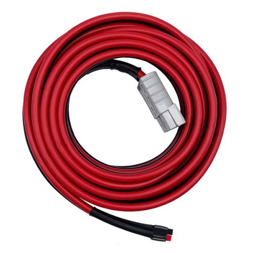 Anderson connecting cable - 1m