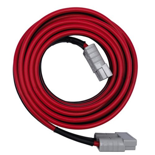 Anderson extension cable - 1 m