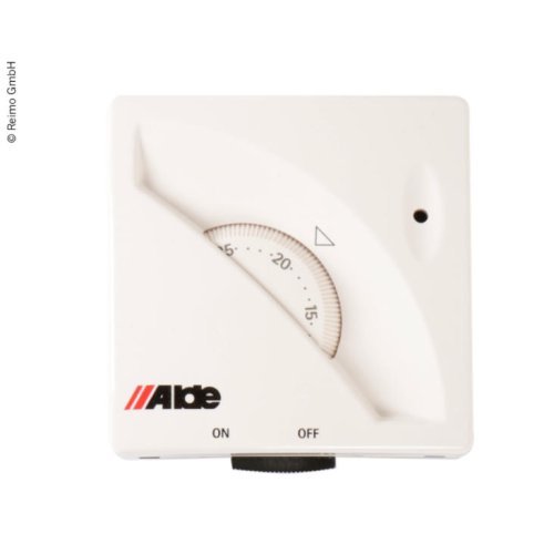 Alde room thermostat 12V