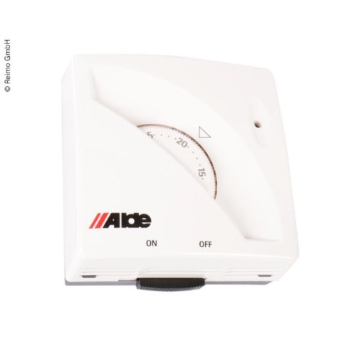 Alde room thermostat 12V