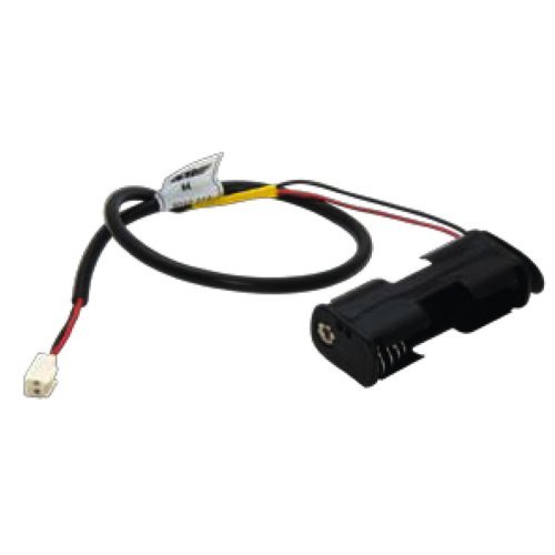 Batt.Backup f.Touchscreen