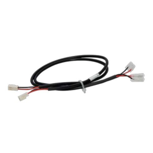 Cable for automatic LPG switch