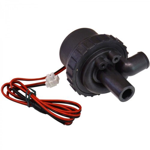 Circulation pump - 12V