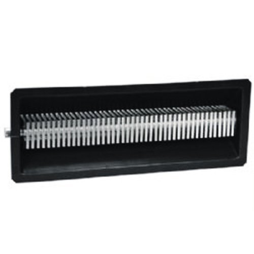 Alde assembly convector 305mm