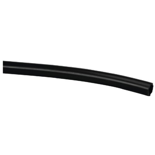 Gummischlauch 22mm  5m