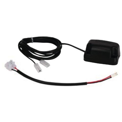 Connection cable for window circuit breaker