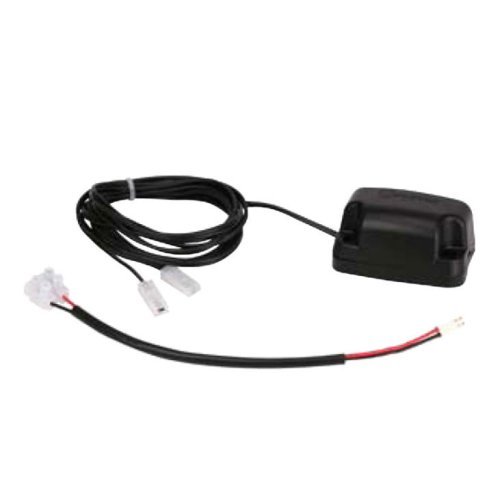 Connection cable for window circuit breaker