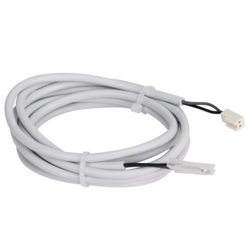 Cable for remote sensor 8m