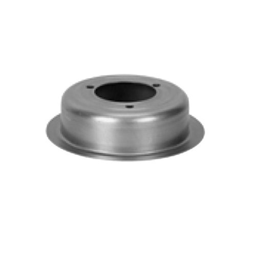 Roof duct 36-40mm