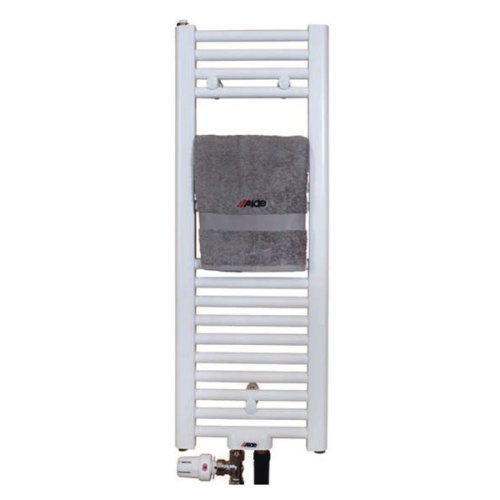 Alde Handt.trockn.m.Therm