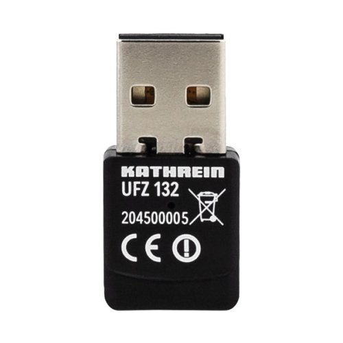 UFZ 132 WLAN USB adapter