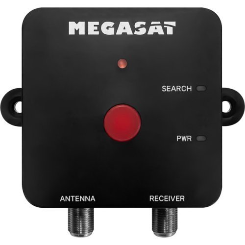 Sat Camp.Port.Eco2Graphit