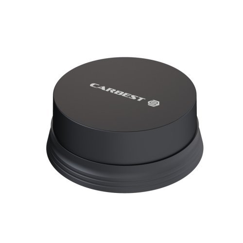 5G/LTE Dachant.4x4 schwar