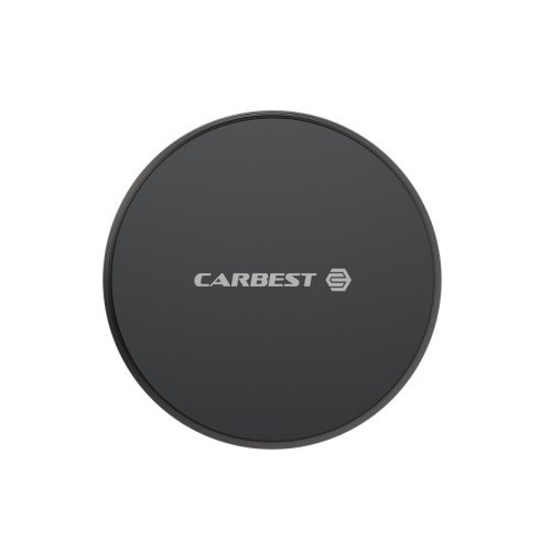 5G/LTE Dachant.4x4 schwar