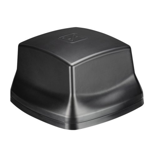 Campernet Dachant.4x4 sch