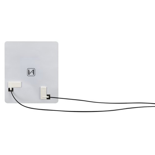 Campernet Folienantenne w