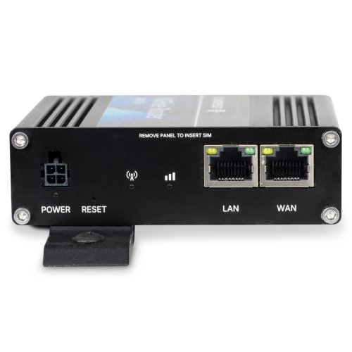 5G/LTE Router 4x4MIMO sch