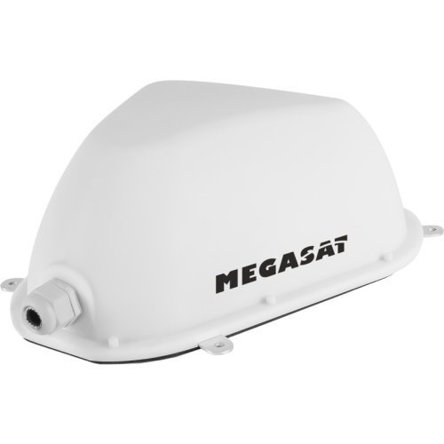 Megasat 5G Camper Connect
