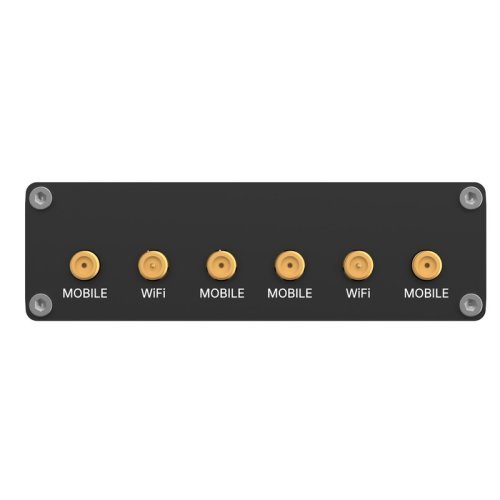 5G Router+Antenne WiFive