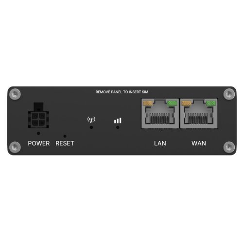 5G Router+Antenne WiFive