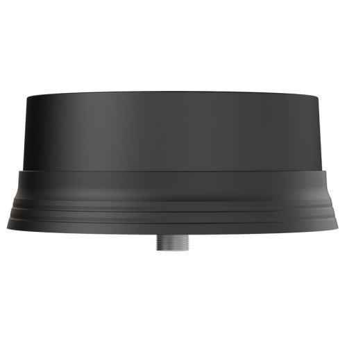 5G Router+Antenne WiFive