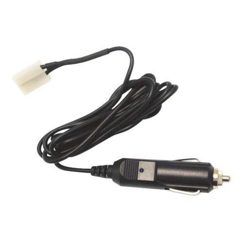Cigarette lighter cable 12 Volt