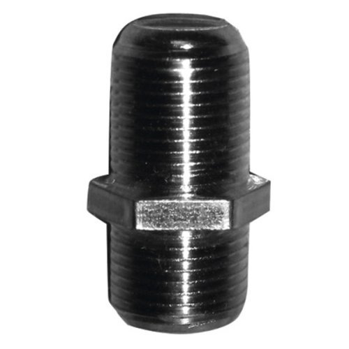 F-coupler for satellite system 1 piece