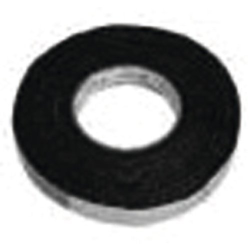 Dichtungsband selbstve10M