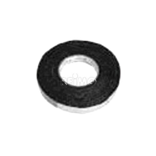 Dichtungsband Zuschnitt