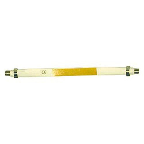 SLIM LINE window conduct for SAT-connection