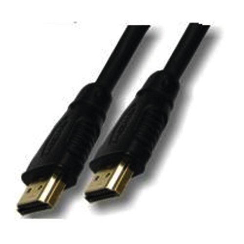 HDMI cable 1,5m SB