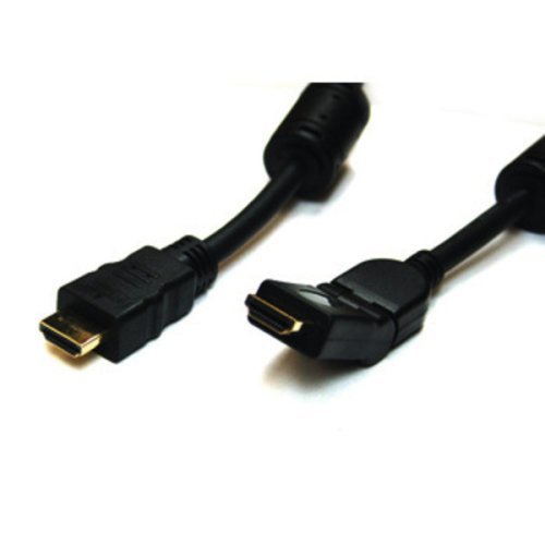 HDMI cable 1,5m SB