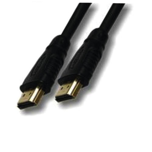 HDMI cable 1,5m SB