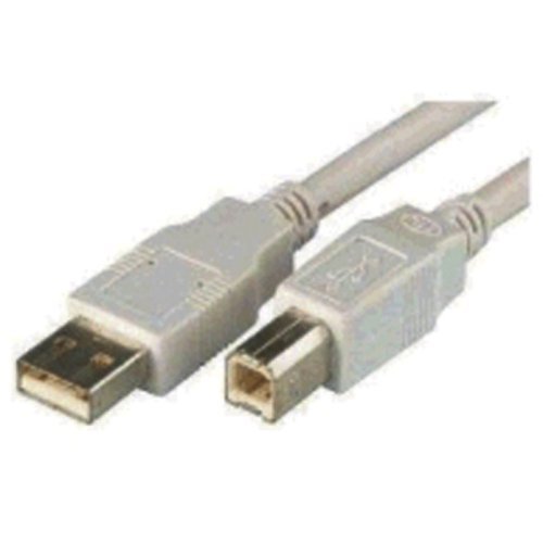 USB-Kabel 1,8m SB