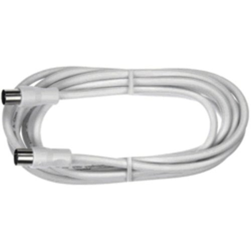 IEC TV-Kabel 1,5m SB