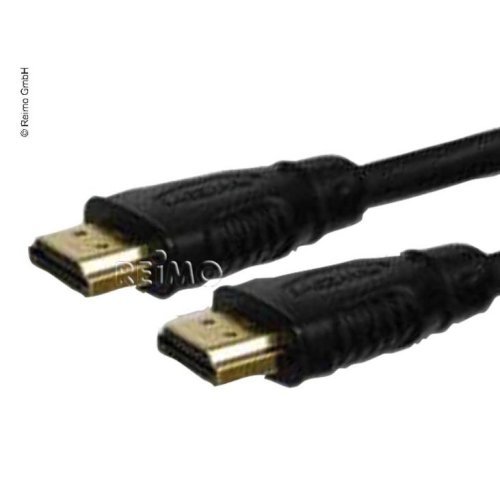 HDMI cable 3m SB