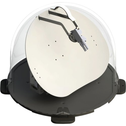 Sat Anlage Camp.Portable4