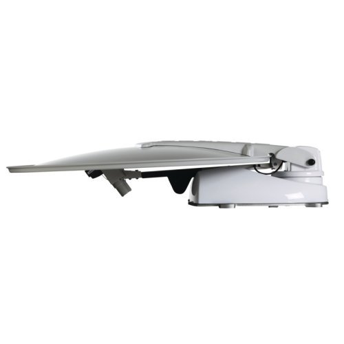 Digital System Oyster Vision 65