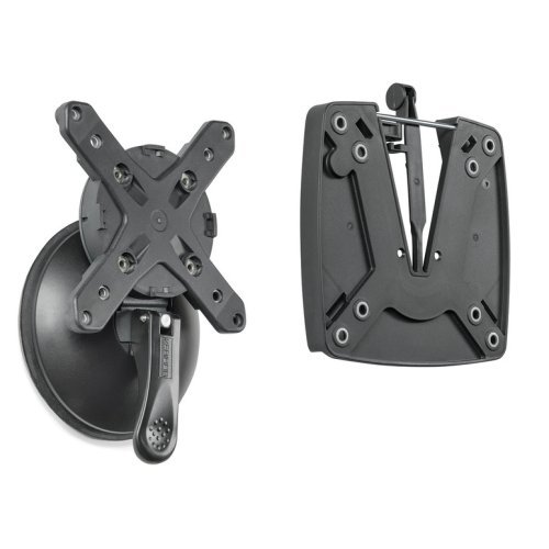 Saugnapf TFT-Halter 10kg