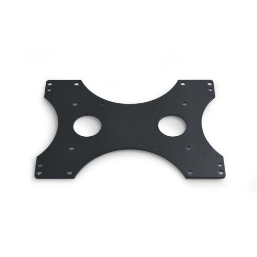 Adapter plate Vesa SKY