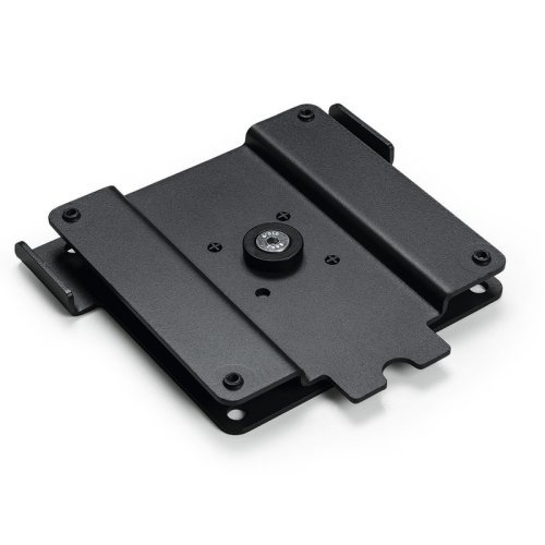 Pivotadapter Sky Halter