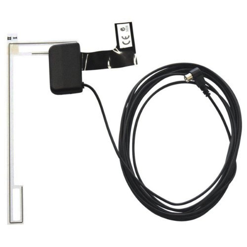 DAB+antenna for Pioneer DEHX6600DAB