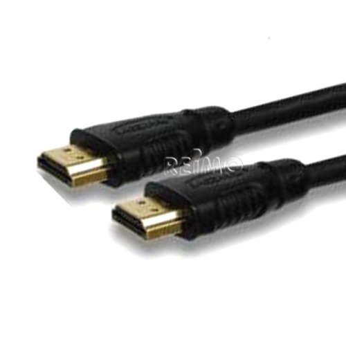 HDMI cable 7m