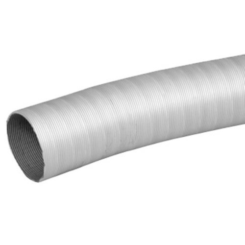 Cold air pipe KR 65 65mm, 5m