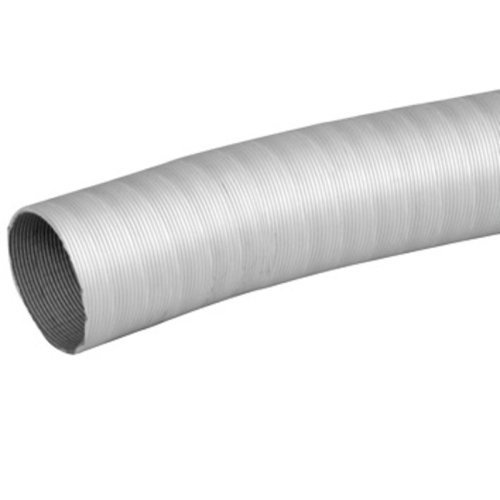 Cold air pipe KR 65 65mm, 5m