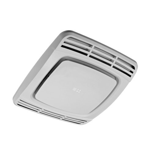 Roof air conditioner CoolSky 2600 W white