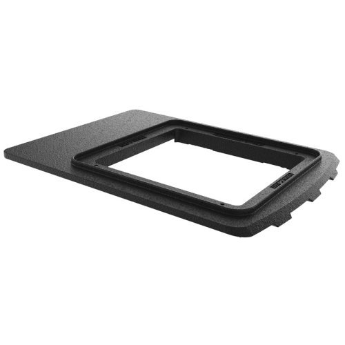 Adapter frame set PSA