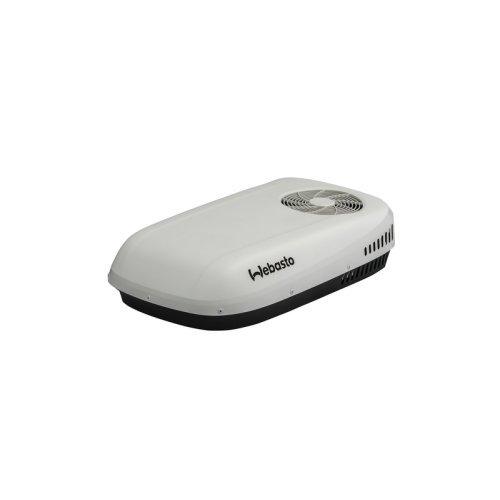 Air condition Webasto Cool Top Trail 24