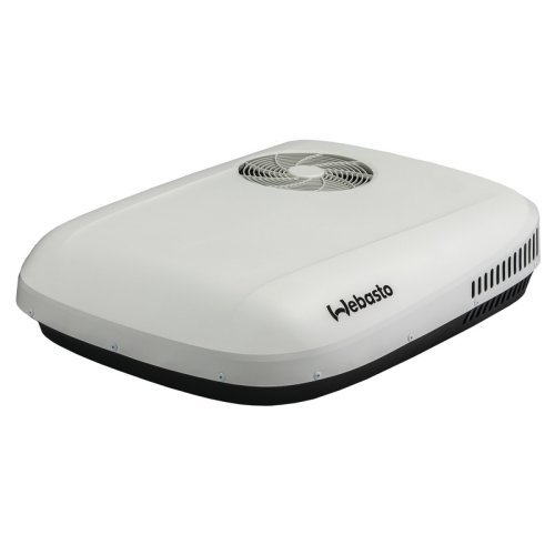 Air condition Webasto Cool Top Trail 34