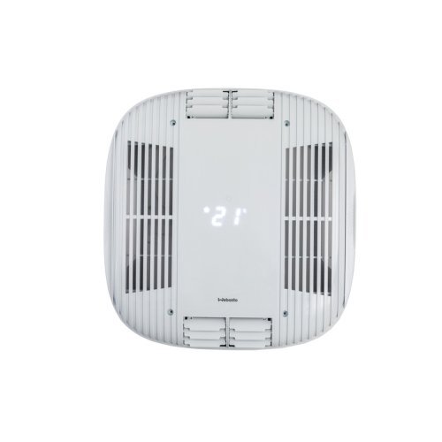 Air condition Webasto Cool Top Trail 34